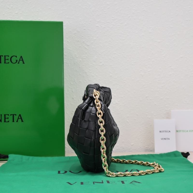 Bottega Veneta Top Handle Bags